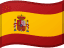 Bandera de ES