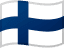 Bandera de FI
