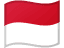 Bandera de MC