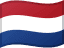Bandera de NL