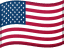 Bandera de united-states-of-america